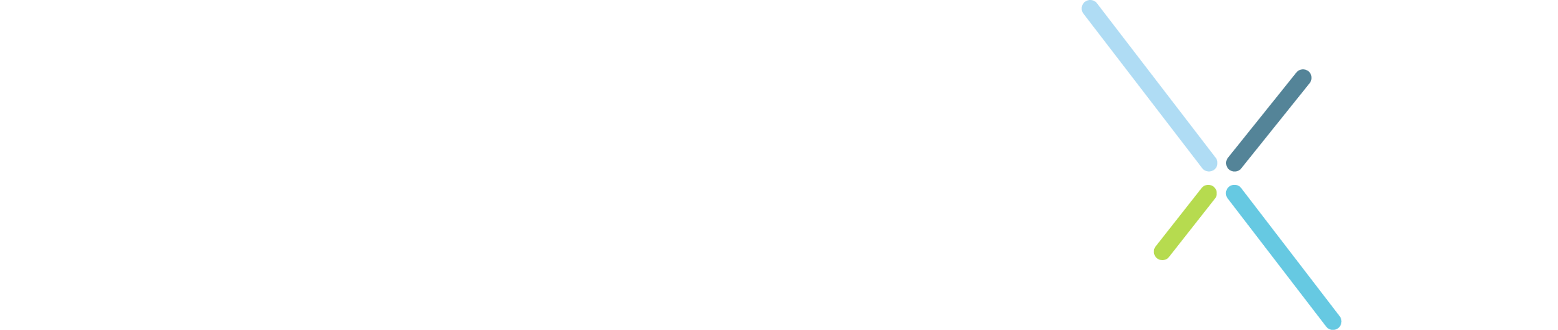 CloudNexus