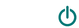 Indeo